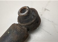 436979, 13432672 Амортизатор подвески Opel Corsa E 2014-2019 20575723 #4