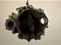 02T300057K КПП 5-ст.мех. (МКПП) Skoda Fabia 2007-2014 20575724 #1