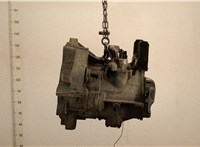 02T300057K КПП 5-ст.мех. (МКПП) Skoda Fabia 2007-2014 20575724 #2