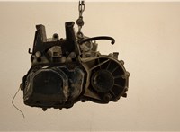 02T300057K КПП 5-ст.мех. (МКПП) Skoda Fabia 2007-2014 20575724 #3