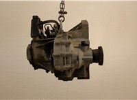 02T300057K КПП 5-ст.мех. (МКПП) Skoda Fabia 2007-2014 20575724 #4