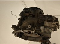 02T300057K КПП 5-ст.мех. (МКПП) Skoda Fabia 2007-2014 20575724 #5