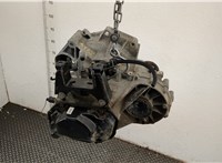 02T300057K КПП 5-ст.мех. (МКПП) Skoda Fabia 2007-2014 20575724 #6