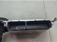 3910127253 Блок управления двигателем Hyundai Santa Fe 2000-2006 20575728 #3
