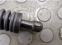 7L6827550N Амортизатор крышки багажника Volkswagen Touareg 2002-2007 20575731 #3