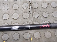 7L6827550N Амортизатор крышки багажника Volkswagen Touareg 2002-2007 20575731 #5