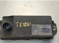 4460650760 Блок управления ESC Iveco EuroCargo 3 2015-2025 20575732 #1