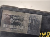 4460650760 Блок управления ESC Iveco EuroCargo 3 2015-2025 20575732 #3