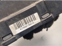 4460650760 Блок управления ESC Iveco EuroCargo 3 2015-2025 20575732 #4