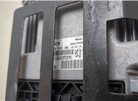  Блок управления двигателем Citroen Berlingo 2012-2018 20575734 #5