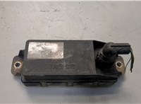 4460650760 Блок управления ESC Iveco EuroCargo 3 2015-2025 20575736 #1