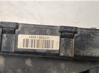 4460650760 Блок управления ESC Iveco EuroCargo 3 2015-2025 20575736 #3
