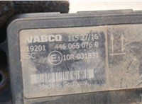 4460650760 Блок управления ESC Iveco EuroCargo 3 2015-2025 20575736 #4