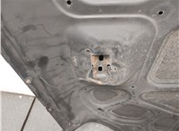  Капот Ford Fusion 2002-2012 20575739 #4