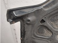  Капот Ford Fusion 2002-2012 20575739 #5