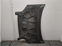  Капот Ford Fusion 2002-2012 20575739 #6