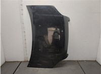  Капот Ford Fusion 2002-2012 20575739 #1