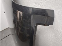  Капот Ford Fusion 2002-2012 20575739 #7