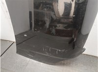  Капот Ford Fusion 2002-2012 20575739 #12