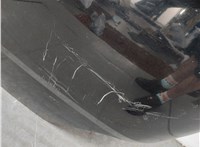 Капот Ford Fusion 2002-2012 20575739 #13
