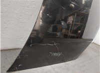  Капот Ford Fusion 2002-2012 20575739 #14