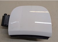 Лючок бензобака Citroen C3 Aircross 2017-2024 20575742 #1