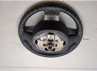 Подушка безопасности водителя Ford Focus 2 2008-2011 11489226 #2