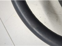  Подушка безопасности водителя Ford Focus 2 2008-2011 11489226 #3