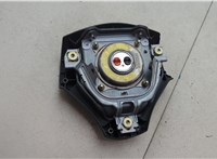 451300F020B0 Подушка безопасности водителя Toyota Corolla Verso 2004-2009 20575747 #2