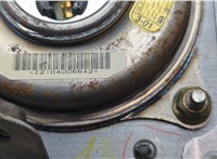 451300F020B0 Подушка безопасности водителя Toyota Corolla Verso 2004-2009 20575747 #4