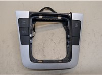 3C0864263G Рамка под кулису Volkswagen Passat CC 2008-2012 20575749 #1