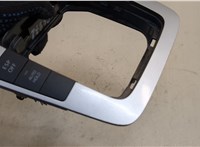 3C0864263G Рамка под кулису Volkswagen Passat CC 2008-2012 20575749 #2