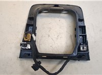 3C0864263G Рамка под кулису Volkswagen Passat CC 2008-2012 20575749 #3