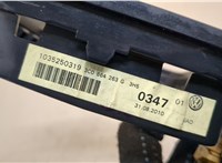 3C0864263G Рамка под кулису Volkswagen Passat CC 2008-2012 20575749 #4