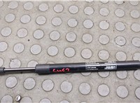 7L6845587A Амортизатор крышки багажника Volkswagen Touareg 2002-2007 20575756 #1