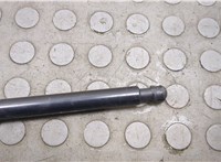 7L6845587A Амортизатор крышки багажника Volkswagen Touareg 2002-2007 20575756 #2