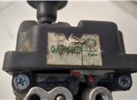 81523156156, 81523156208 Рычаг ручного тормоза (ручника) Man TGX 2012-2021 20575759 #4