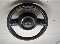  Руль Mini Countryman (R60) 2010-2016 20575761 #1