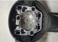  Руль Mini Countryman (R60) 2010-2016 20575761 #2