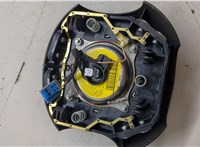  Руль Mini Countryman (R60) 2010-2016 20575761 #3