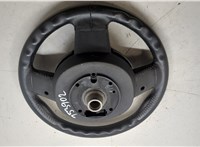  Руль Mini Countryman (R60) 2010-2016 20575761 #4