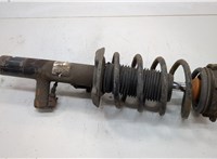 3C0413031D, 3C0411105A Амортизатор подвески Volkswagen Passat CC 2008-2012 20575762 #1