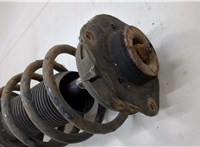 3C0413031D, 3C0411105A Амортизатор подвески Volkswagen Passat CC 2008-2012 20575762 #2