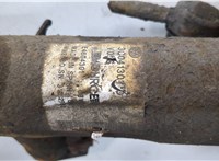 3C0413031D, 3C0411105A Амортизатор подвески Volkswagen Passat CC 2008-2012 20575762 #3