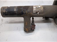 3C0413031D, 3C0411105A Амортизатор подвески Volkswagen Passat CC 2008-2012 20575762 #4