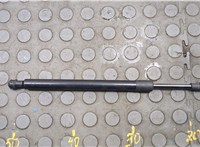 7L6845587A Амортизатор крышки багажника Volkswagen Touareg 2002-2007 20575763 #1