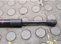 7L6845587A Амортизатор крышки багажника Volkswagen Touareg 2002-2007 20575763 #2