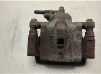  Суппорт KIA Sorento BL 2002-2011 20575764 #1