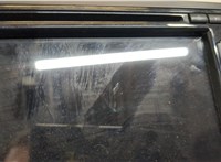  Магнитола Volkswagen Passat 6 2005-2010 20575765 #2
