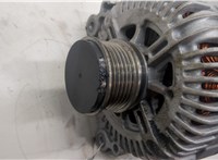 Генератор Volkswagen Passat 6 2005-2010 20575770 #2